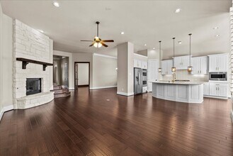 1117 Hancock Springs Ln in Friendswood, TX - Building Photo - Building Photo