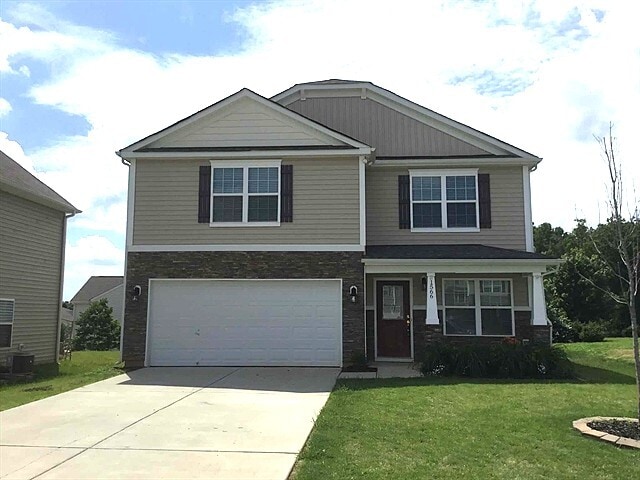 1566 Cavendish Ct