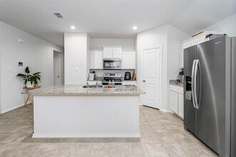 417 Destin Dr in Fort Worth, TX - Building Photo - Building Photo