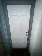 126 N Orchard St in Watertown, NY - Building Photo - Building Photo