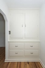 The Grant-Lee in Denver, CO - Building Photo - Interior Photo