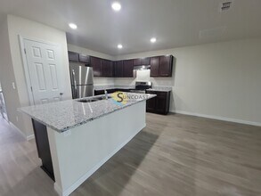 36 Pine Haven Dr in Palm Coast, FL - Foto de edificio - Building Photo