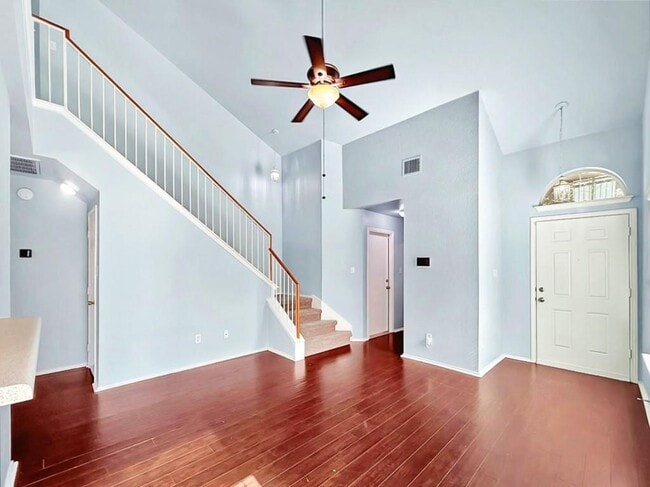 2413 Socorro Bend in Leander, TX - Building Photo - Building Photo