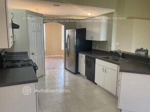 4370 Camberly St in Cocoa, FL - Building Photo - Building Photo