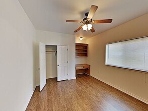 3614 Giants Drive in Corpus Christi, TX - Building Photo - Building Photo