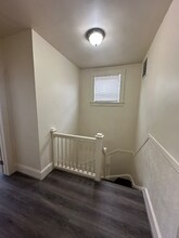 533 Oakland Ave in Baltimore, MD - Building Photo - Building Photo