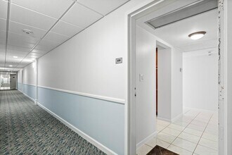 951 De Soto Rd in Boca Raton, FL - Building Photo - Building Photo