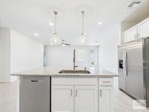 3504 Casa Vistosa in Santa Fe, NM - Building Photo - Building Photo