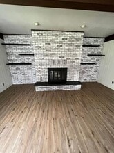 1720 Heuss Ave in Weston, WI - Building Photo - Building Photo