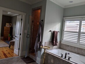 68 Charter Oak Dr in Athens, GA - Building Photo - Building Photo