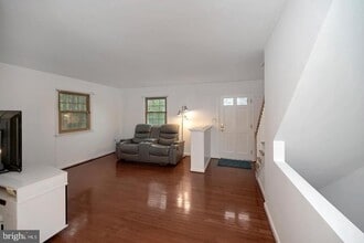 130 Falmouth Dr in Fredericksburg, VA - Building Photo - Building Photo