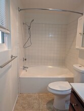 14858 Clubhouse Dr in Helendale, CA - Building Photo - Building Photo