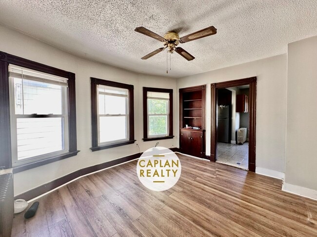 435 Third Ave, Unit 2