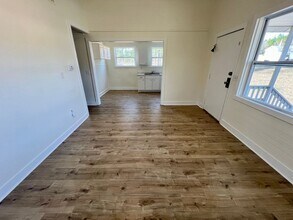 653 Old Wire Rd in West Columbia, SC - Building Photo - Building Photo