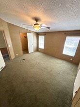5475 Chuck A Dr in Shreveport, LA - Building Photo - Building Photo