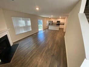 881 Greene Mdw Dr in Jefferson City, TN - Building Photo - Building Photo