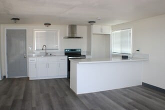 12224 James St in Boron, CA - Building Photo - Building Photo