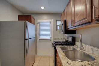 4112 N 3rd Ave in Phoenix, AZ - Building Photo - Building Photo