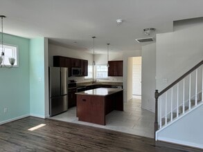 7820 Vermeil St in North Chesterfield, VA - Building Photo - Building Photo