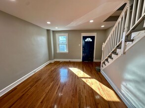 2017 68th Ave in Philadelphia, PA - Building Photo - Building Photo