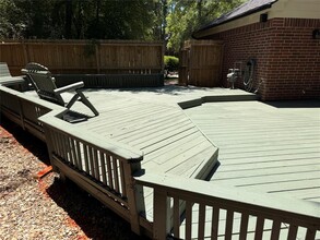 2 Grey Birch Pl in Spring, TX - Building Photo - Building Photo