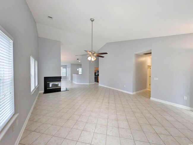 33 Regal Ln in Pawleys Island, SC - Building Photo - Building Photo