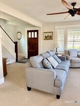 33 Wilford Rd in Branford, CT - Building Photo - Building Photo