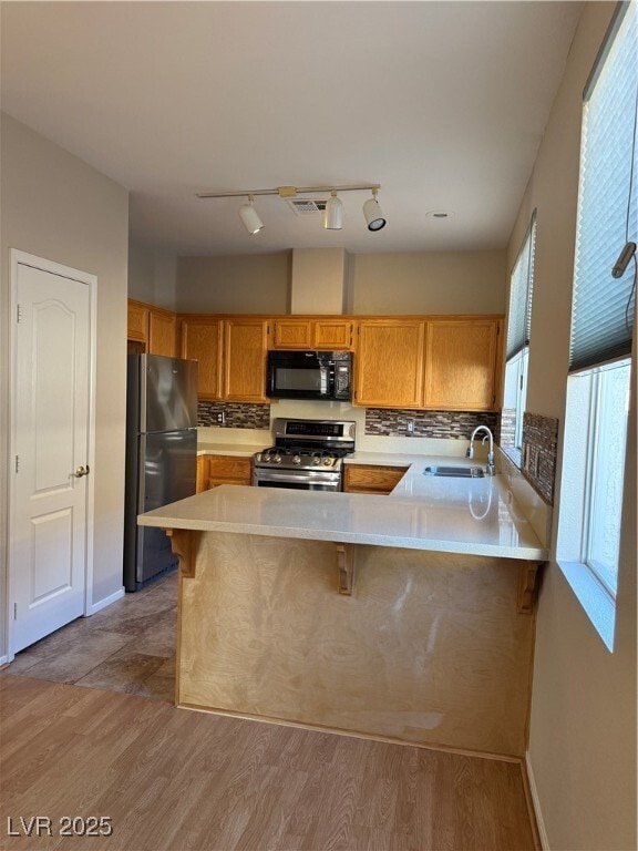 property at 2180 Polynesia Cir