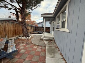339 Stewart St in Reno, NV - Building Photo - Building Photo