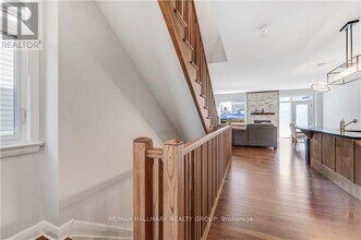 80 Michael Stoqua St in Ottawa, ON - Building Photo - Building Photo