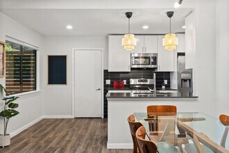 314 Wood Bine Dr in Austin, TX - Building Photo - Building Photo