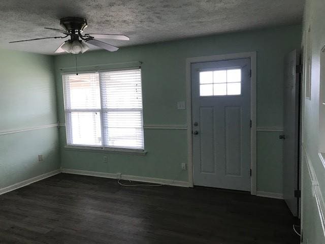 4725 N 2nd St in Abilene, TX - Building Photo - Building Photo