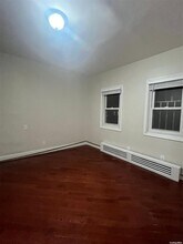 94-23 76th St-Unit -2 in Queens, NY - Building Photo - Building Photo