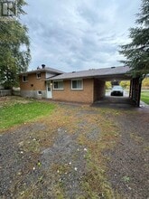 7 Lennox St in Ottawa, ON - Building Photo - Building Photo