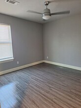 9107 Chanel Pl in Fort Smith, AR - Building Photo - Building Photo