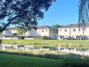 1635 SE 31st Ct in Homestead, FL - Building Photo - Building Photo