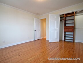 60 Brattle St in Cambridge, MA - Building Photo - Building Photo