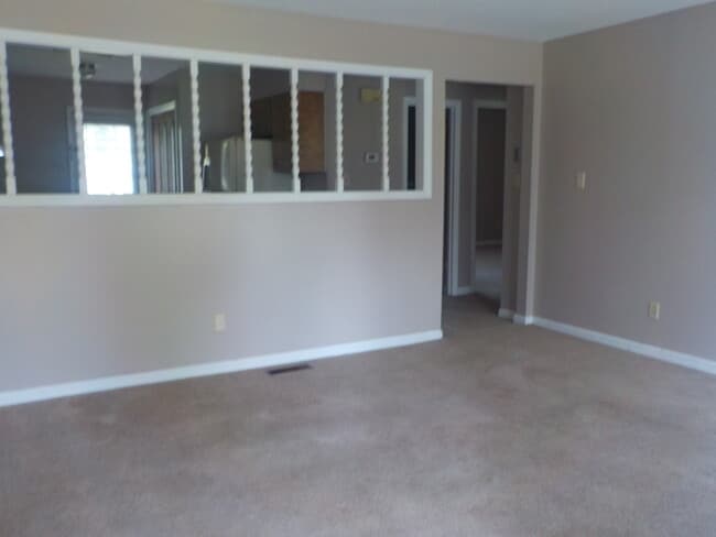 2785 Vance Dr in Cleveland, TN - Building Photo - Building Photo