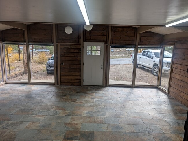 177 CO-91 in Leadville, CO - Building Photo - Building Photo