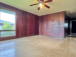 5140 Laukona St in Lihue, HI - Building Photo - Building Photo
