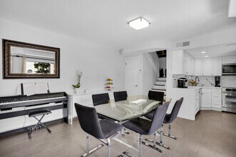 8291 Thames Blvd in Boca Raton, FL - Building Photo - Building Photo