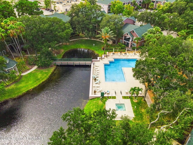 property at 7667 N Wickham Rd