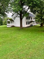 614 Gladden Rd, Unit Apt3