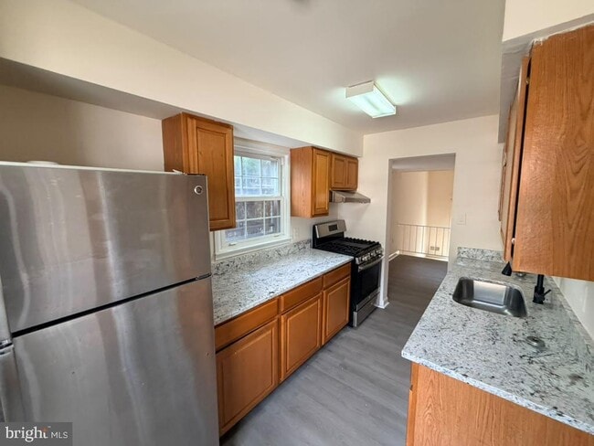 property at 3473 Beale Ct
