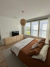 11463 Newtonian Blvd in Jacksonville, FL - Building Photo - Building Photo