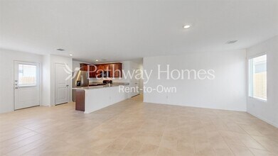 1329 Plum Rd in Princeton, TX - Building Photo - Building Photo