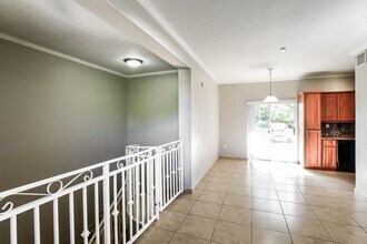 7380 NW 174 TE in Hialeah, FL - Building Photo - Building Photo