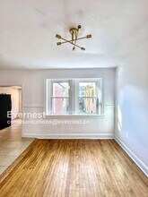 1409 Hull St in Richmond, VA - Building Photo - Building Photo