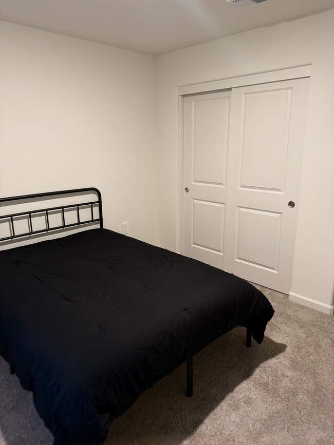 property at 6424 Cervi Rd