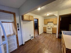 450 Homer Ave in Akron, OH - Building Photo - Building Photo